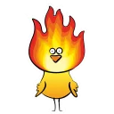 🔥