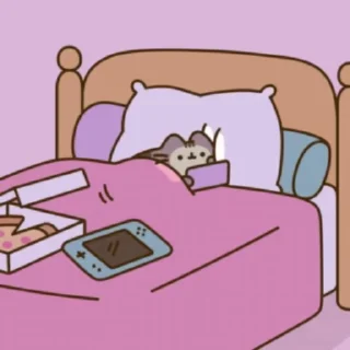 💤
