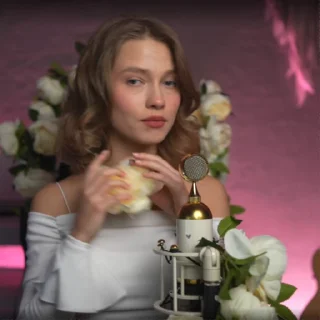 🌺