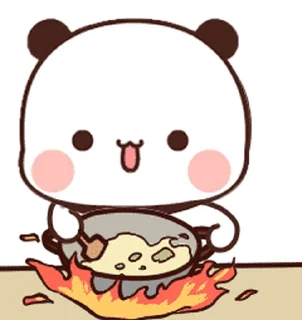 🧑‍🍳