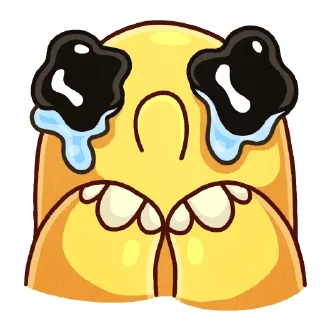 👶