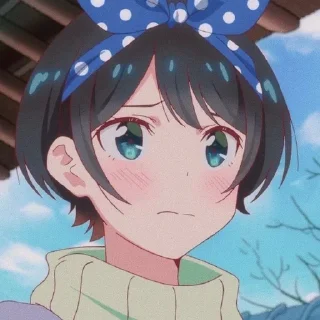 🥺