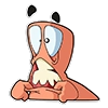 worms_set by Мастер_Ирдис