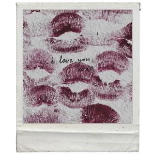 💌