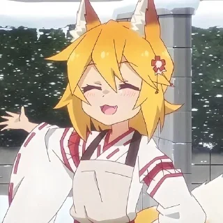 😊