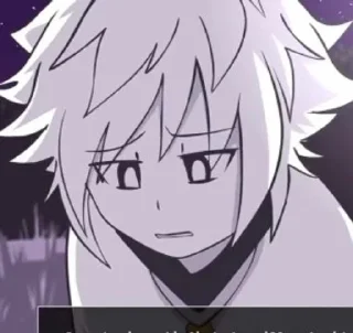 🍙