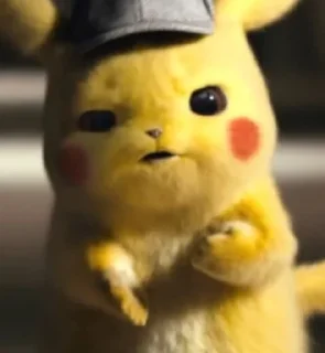 😐