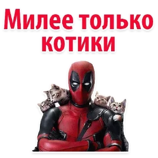 😃
