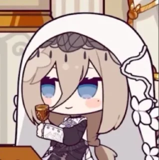 🥂
