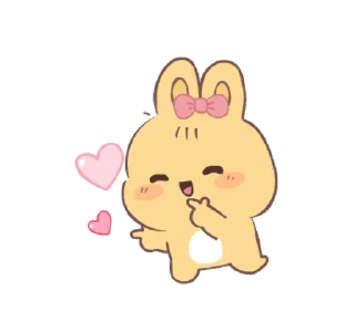 ⭐