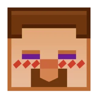 😳