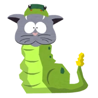 🐍