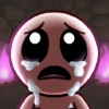 The binding of Isaac