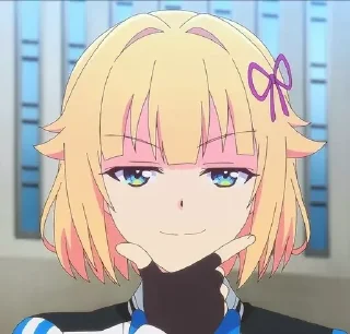 ☺️