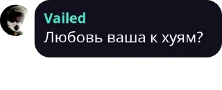👀