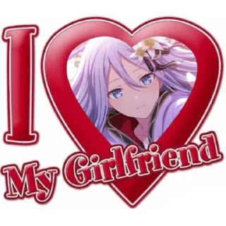 ⭐