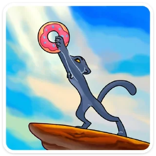 🍩