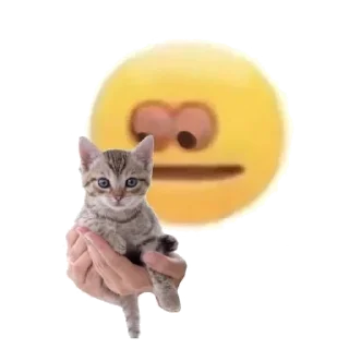 🥴