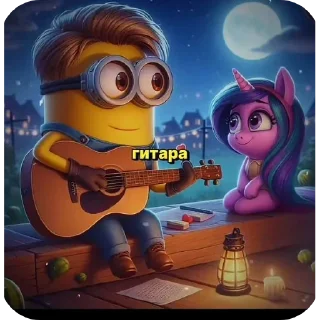 👍