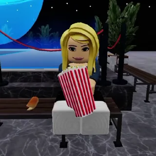 😁