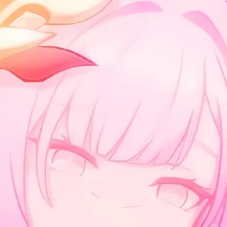🪐