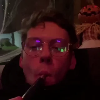 🚬