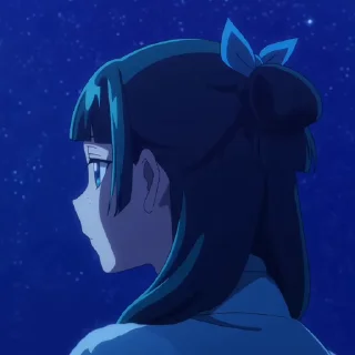 🥶