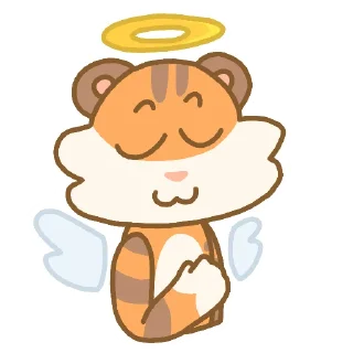 🐯