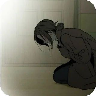 💔