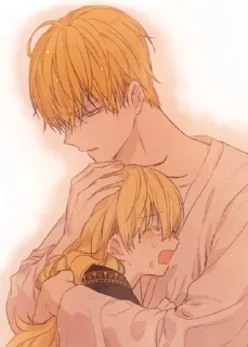 😭