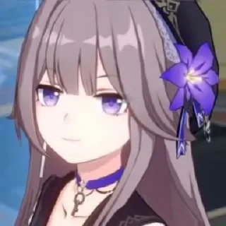 😁