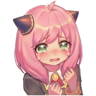 🥺
