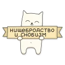 😄