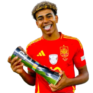 🏆