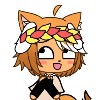 👍