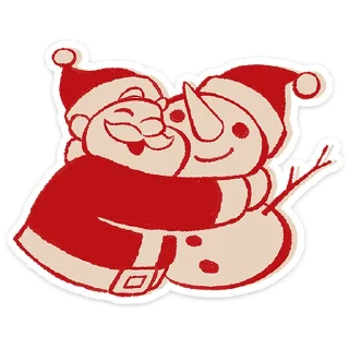 🎅