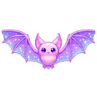 🦇