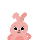 ❓