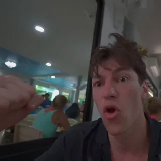 🥵