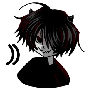 ✂