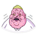 😵