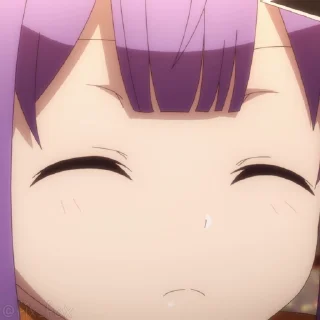 😳