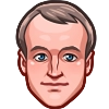 Emmanuel Macron