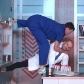 😵
