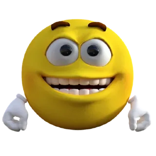 😃