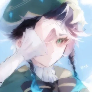 🌟