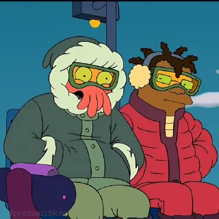 🥶