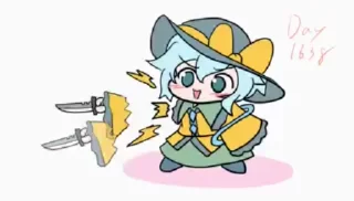 🌟