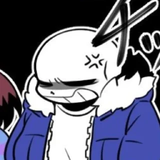 🦴