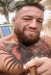 😁